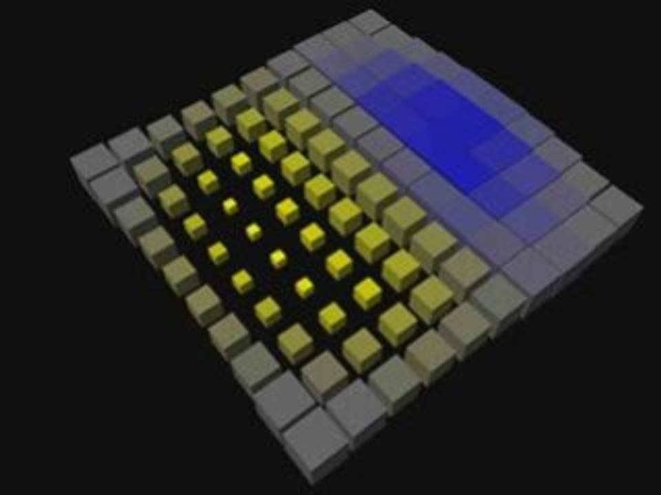 Klone-Effectoren-2-2