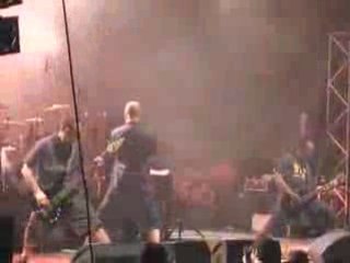 lofofora free music montendre