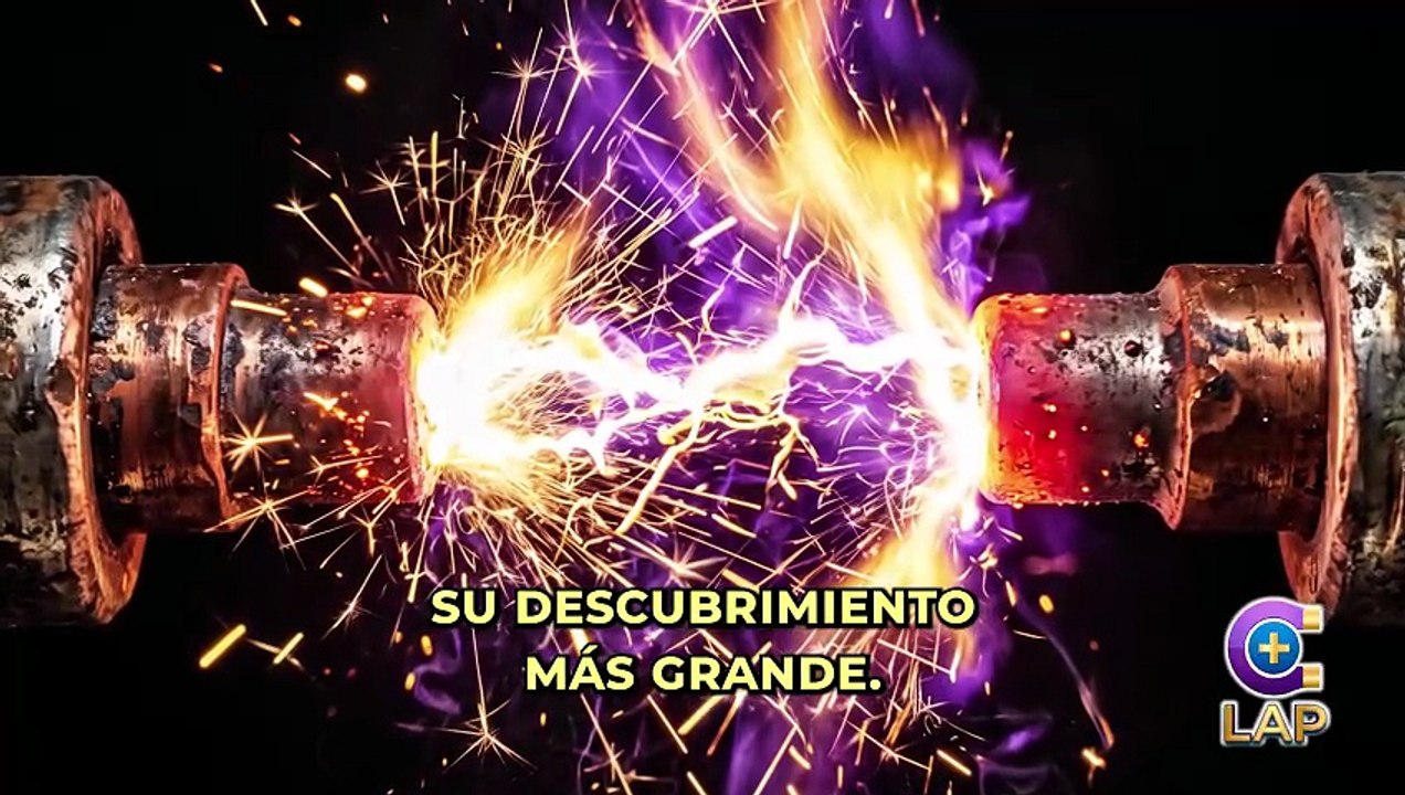 ¿Tu Mente está Dispersa? El Método Silva tiene la Respuesta Científica