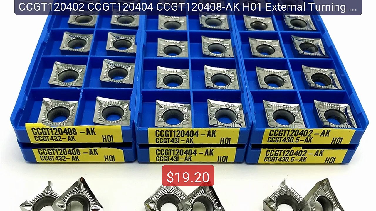 CCGT120402 CCGT120404 CCGT120408-AK H01 Externa...