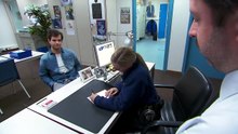 De Buurtpolitie - S01E26