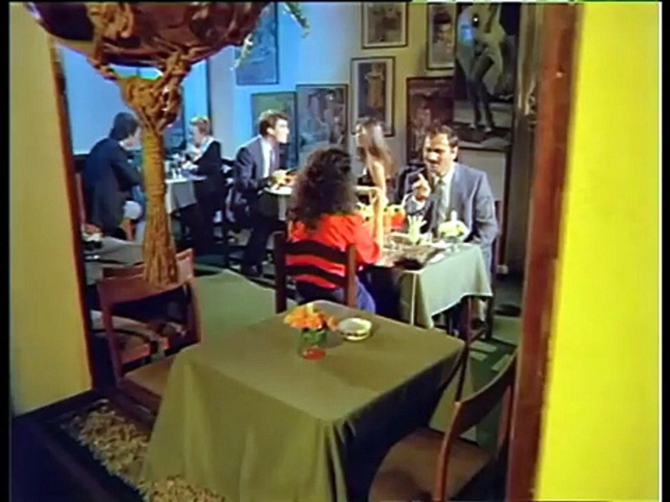 1988 Evcilik Oyunu  AHU TUĞBA NİL ÜNAL Türk Filmi İzle [Full Movie]