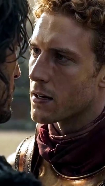The Odyssey | New Movie 2026