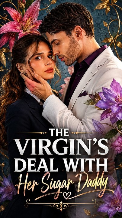 The Virgin's Deal with Her Sugar Daddy (2026) - Full EP | Surgeon Billionaire, Unexpected Love, Drama Series