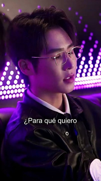 99 cartas quemadas por el adiós Episódio Completo [ Nuevos drama 2026 ]
