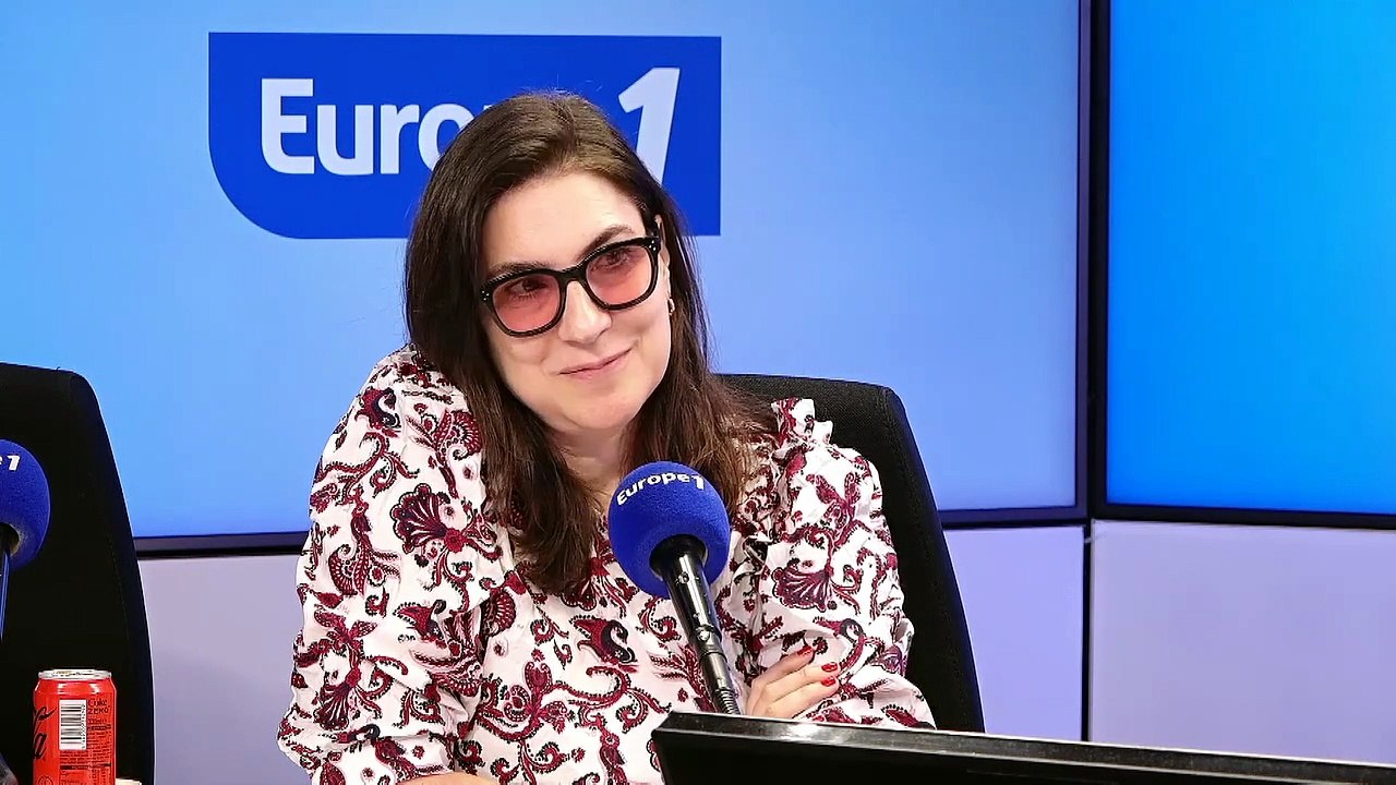 Texte sur la fin de vie : une adoption, loin de faire l'unanimité