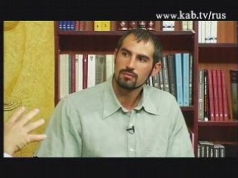 Душа женщины