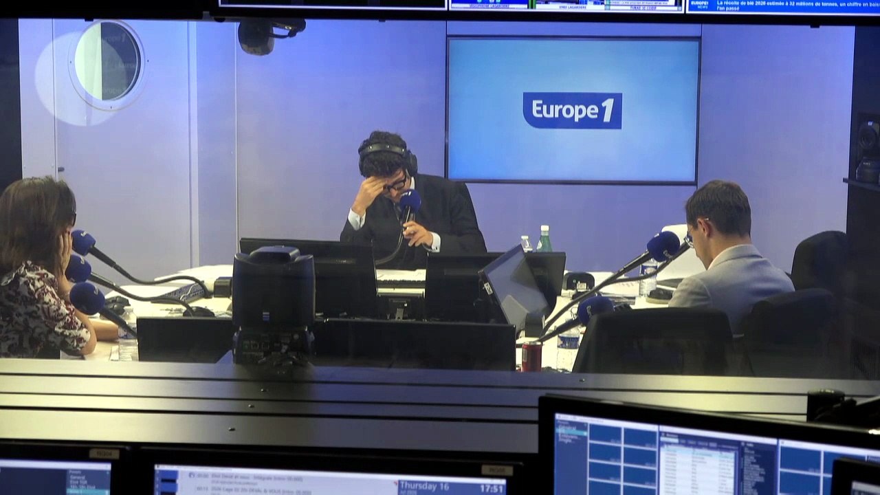 François Hollande, en route vers la présidentielle ?