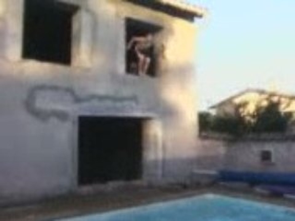Vidéo-0009