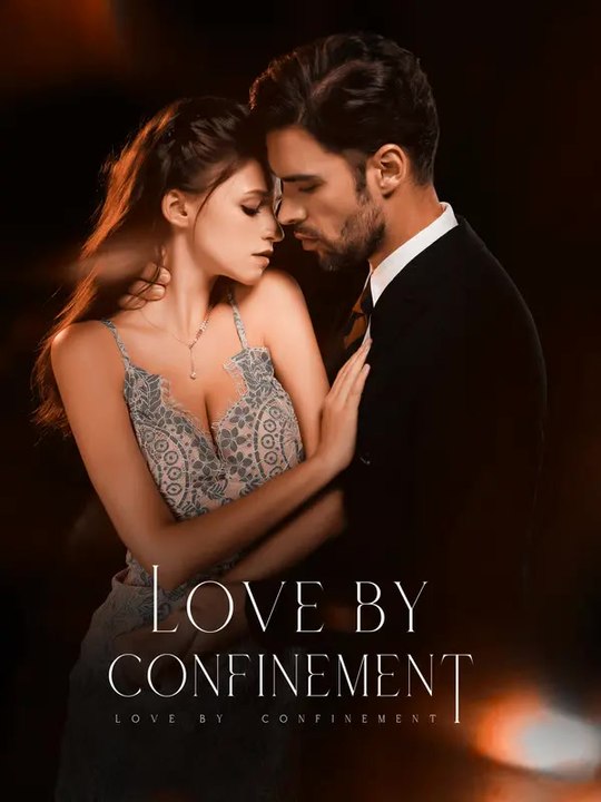 Love by Confinement | Komplette Serie | Short Drama Deutsch