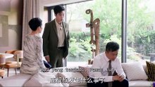 [SUB INDO] Love in a Secret Ep 10