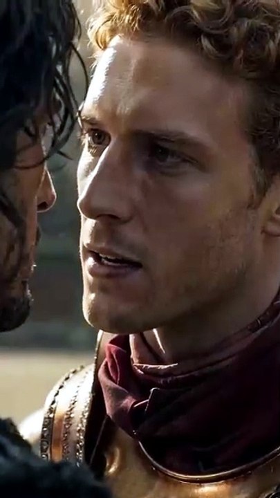 The Odyssey - Full Movie 💕 💕 💕 | Full Short Drama | English Sub 2026 [Full Movie]