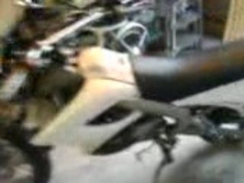white derbi