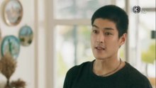 เกมส์โกงเกมส์ ตอนที่ 9 (EP.9) วันที่ 16 กรกฏาคม 2569