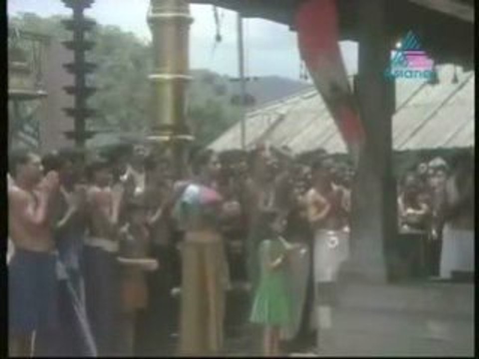 OLD GEMS Swami Ayyappan 01.mp4