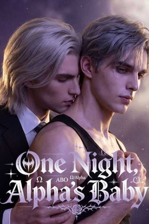 One Night, Alpha's Baby - New Movie 2026 - FULL MOVIES ENGLISH SUB 2026 - Full Short Drama - English Sub 2026 - Video Dailymotion