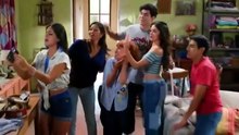 VALENTINA VALIENTE | CAPÍTULO 94