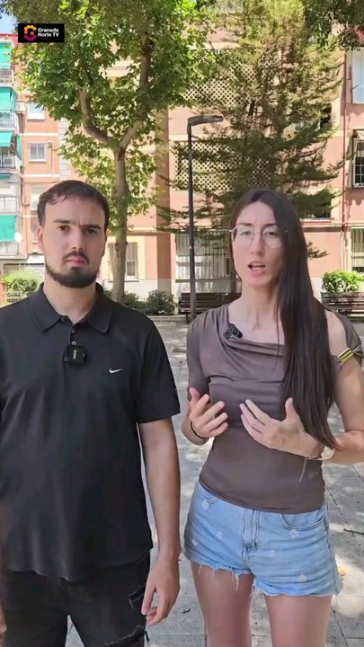 Frente Obrero anuncia que fiscalizará los centros de menores migrantes