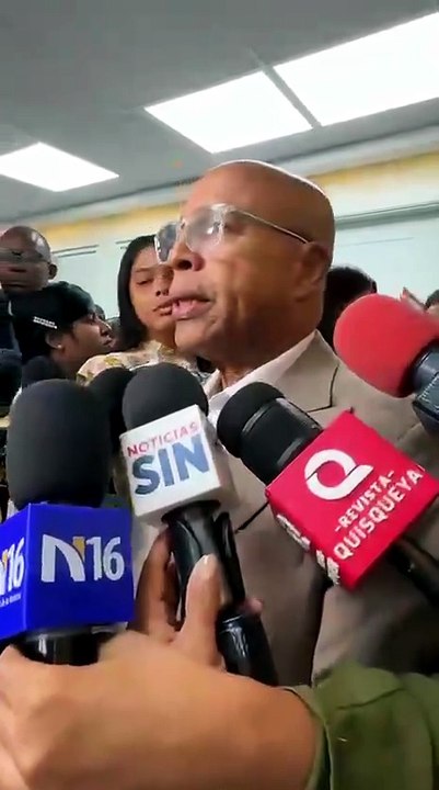 Cámara de Diputados suspende sesión donde conocería el informe del Código Penal