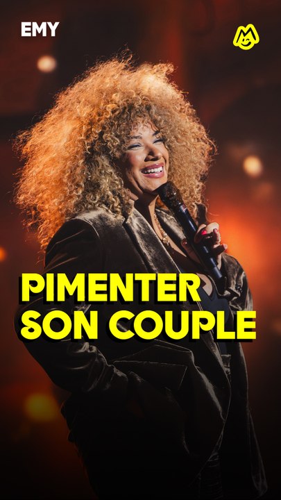Cette commande n'a absolument aucun sens ! 😅
