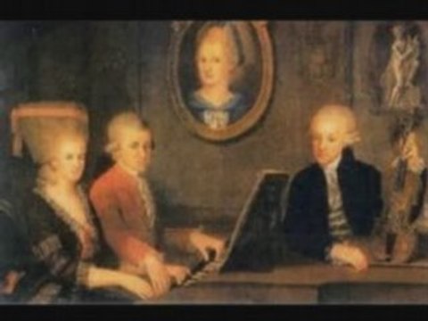 W.A. Mozart - Piano Sonata, KV.279 - 3rd Movt: Allegro (3/3)