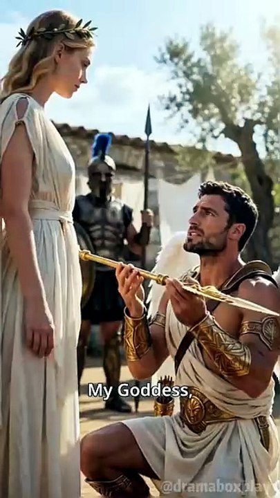 Ancestral Power The Vengeful Sovereign | Full Short Drama | English Sub 2026