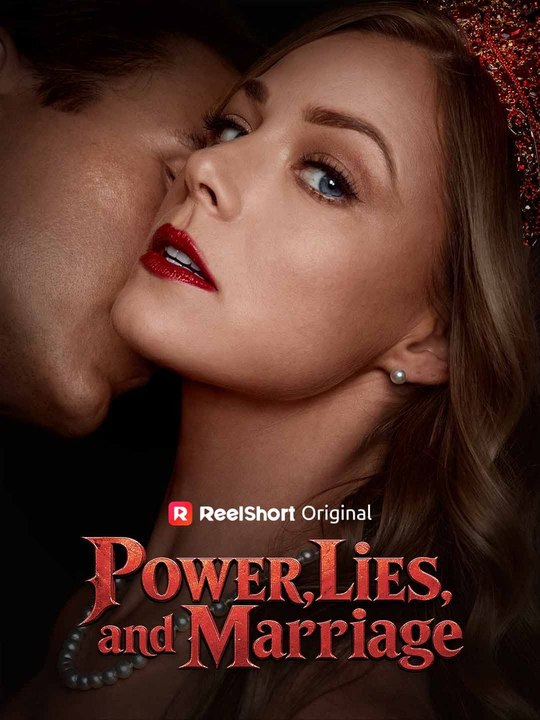 Power, Lies, and Marriage Full Episode