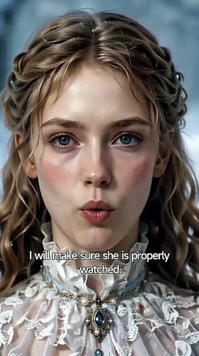 I Came Back in My Own Body, But My Lover Called Me a Liar - Full #englishsub #fullmovie 🍿🍿 [Full Movie]