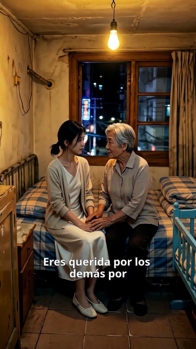 (Doblado) El único remedio serie completa