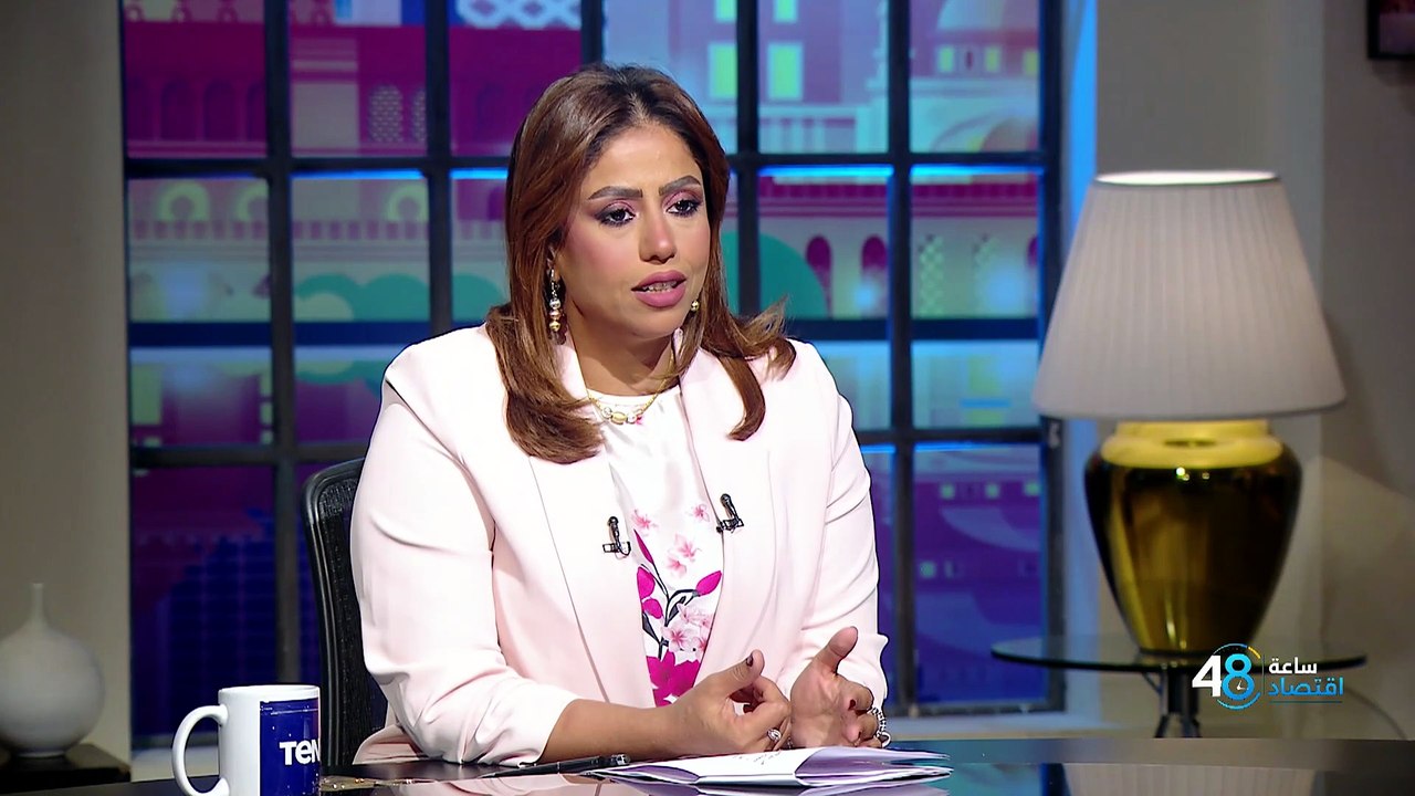 منافسة قوية بين البنوك على شهادات الادخار ذات العوائد المرتفعة.. تعرفوا على أفضل الخيارات الادخارية