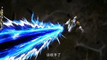 完美世界278.4K  Perfect World Episode 278 [Multi-Sub] 4k