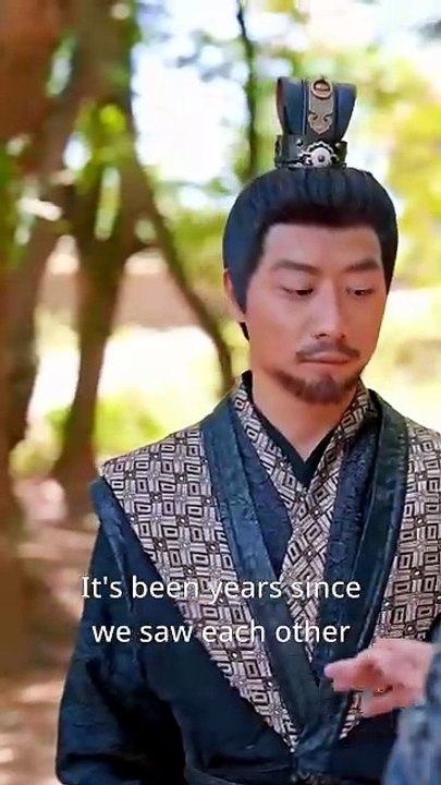 Beat 100k with 500 weak women,- said the king. My god system stole his throne and crushed his army. [Full Movie]