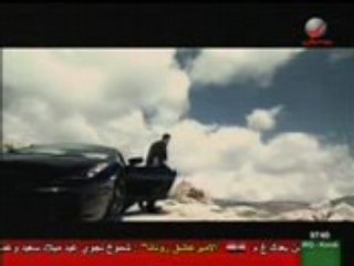 اصعب فراق كاملا