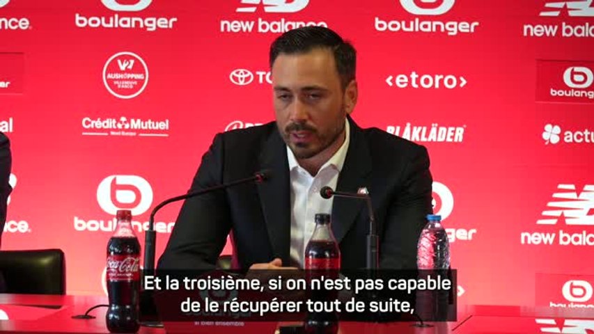 Davide Ancelotti : 
