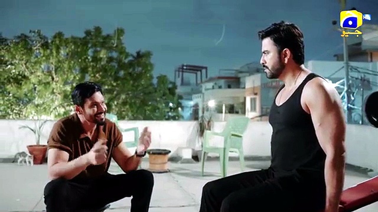 Muhafiz Episode 17 [Eng_Sub]_Junaid_Khan_-_Momina_Iqbal___16th_July_2026___HAR_PAL_GEO(360p)