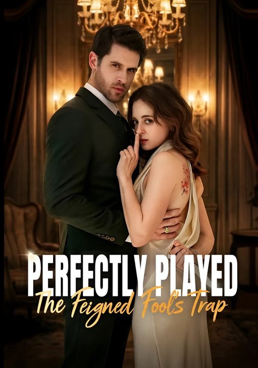 Perfectly Played- The Feigned Fool's Trap