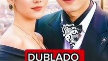 Dinheiro Caindo Sem Fim (Dublado)