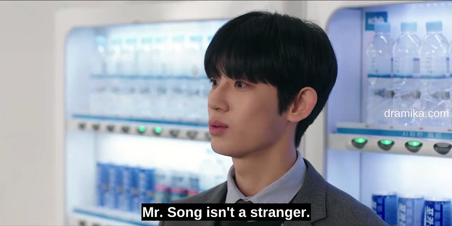 the-prosecutors-proposal-episode-7-engsub-video-dailymotion