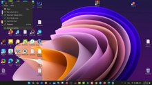 حل مشكلة Windows Cannot Find Computer Management.lnk نهائياً في ويندوز 11 و10