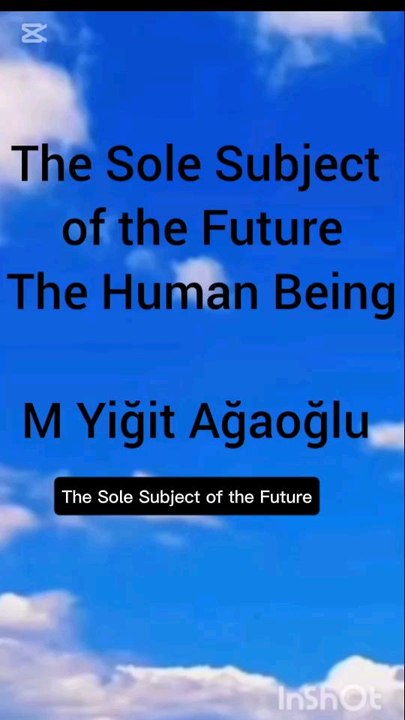 Human