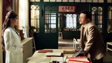 Cases between Us English Sub Episode 26 Full Episode 2026