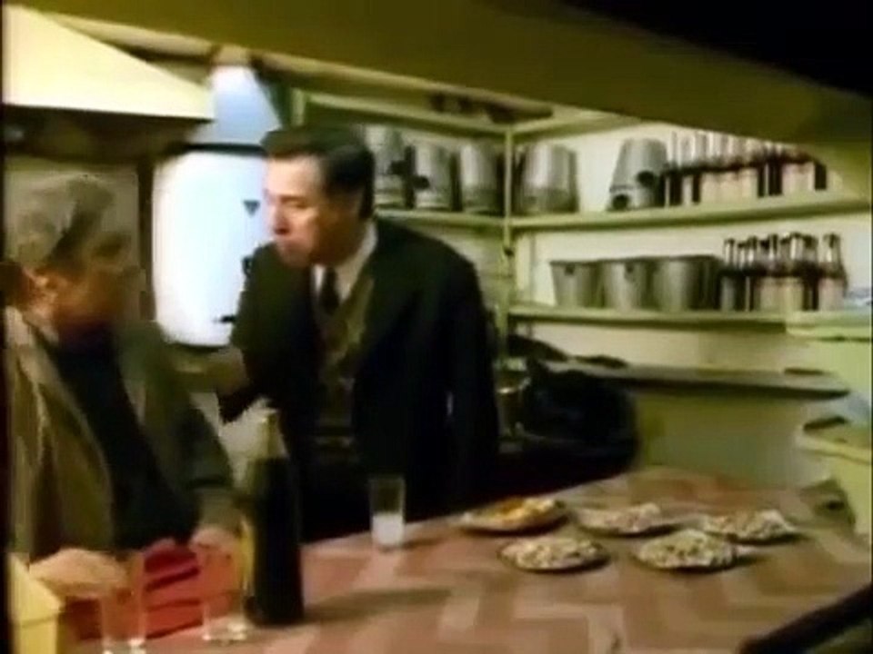 Düttürü Dünya Kemal Sunal⚡ Dram Filmi ⚡  (1987)  1080p  ⚡ Tek Parça⚡ Full HD 1080p İzle ⭐️ [Full Movie]