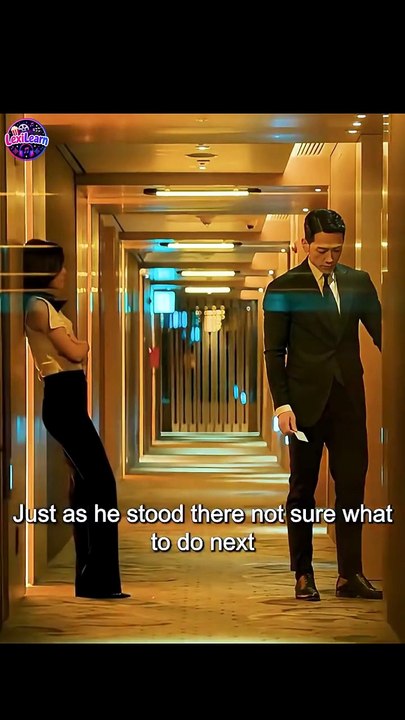 A Mother's Sacrifice Led to an Unbelievable Plot Twist 😱🏌️‍♀️