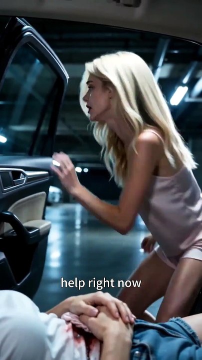 midlight illusion Full Movie