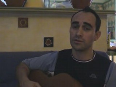 Elle était si jolie alain barrière comas laurent