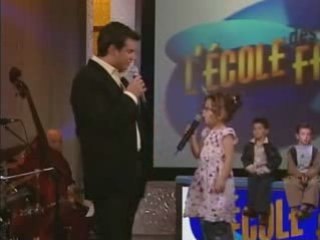 Ecole des fans québec