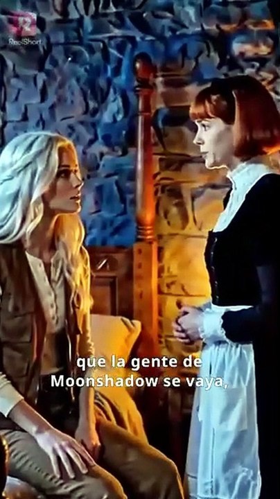 [Full] Cowgirl Crashes the Billionaires World : Full EPS [Full Movie]