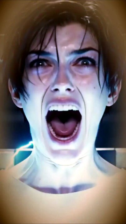 The Untamed Wife His Mad Regret