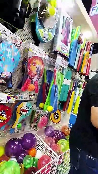 Inside Toy Biz Expo 2026 🎉 | Amazing Toys, Games & Stationery