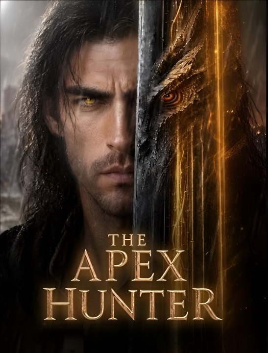 The Apex Hunter